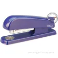 Hot Stationery Product Half Strip Metal Stapler